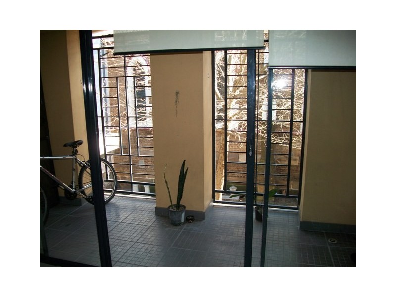 1/426 Cleveland Street, Surry Hills NSW 2010