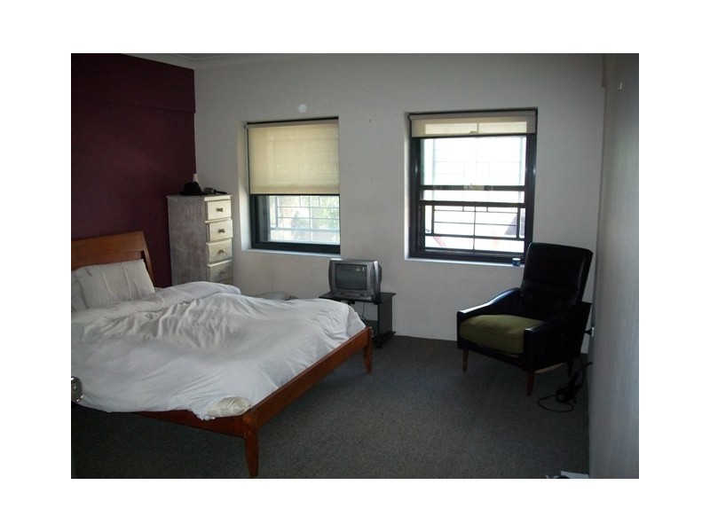 1/426 Cleveland Street, Surry Hills NSW 2010