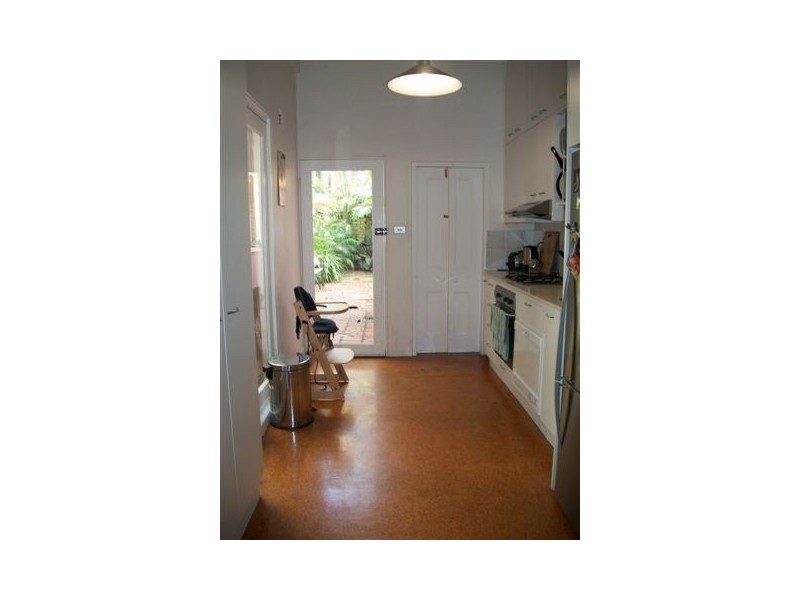 4 Iris Street, Paddington NSW 2021