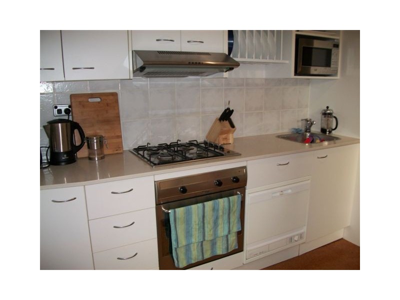 4 Iris Street, Paddington NSW 2021