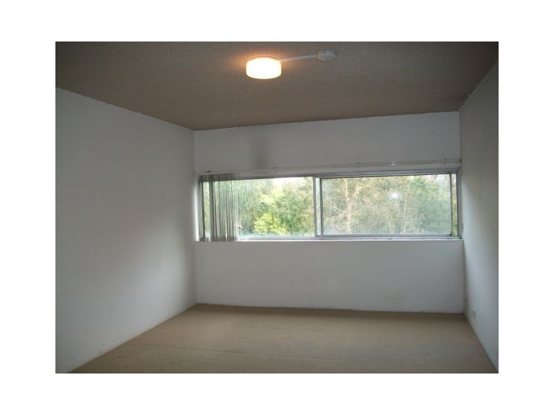 302/8 New Mclean Street, Edgecliff NSW 2027