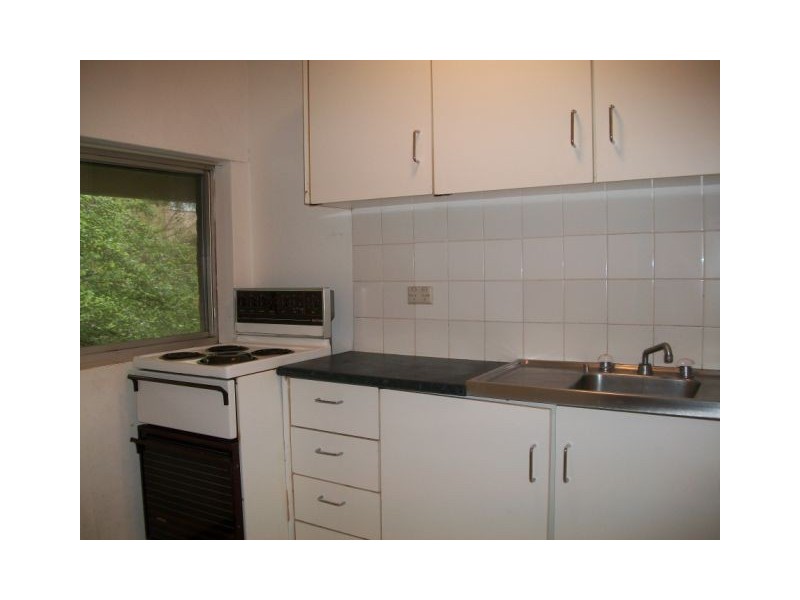 302/8 New Mclean Street, Edgecliff NSW 2027