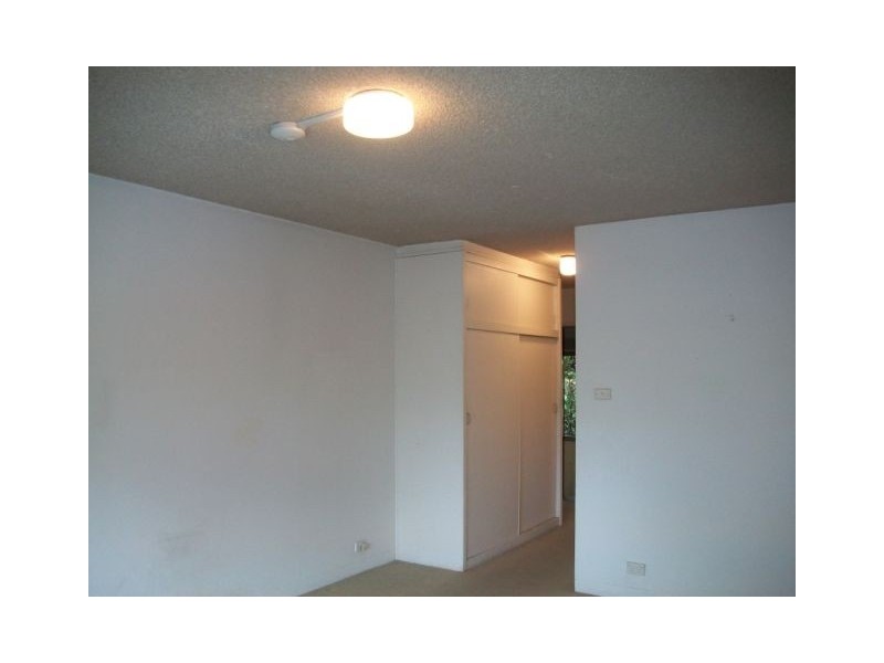 302/8 New Mclean Street, Edgecliff NSW 2027