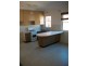 12/28 Balfour Road, Rose Bay NSW 2029