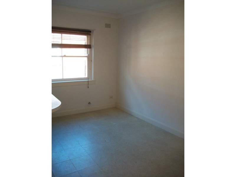 12/28 Balfour Road, Rose Bay NSW 2029