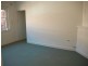 12/28 Balfour Road, Rose Bay NSW 2029