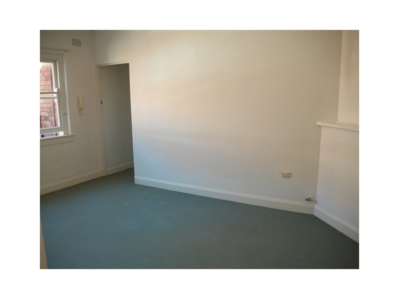 12/28 Balfour Road, Rose Bay NSW 2029