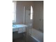 12/28 Balfour Road, Rose Bay NSW 2029