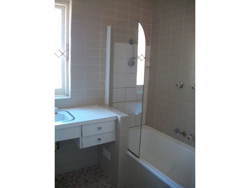 12/28 Balfour Road, Rose Bay NSW 2029