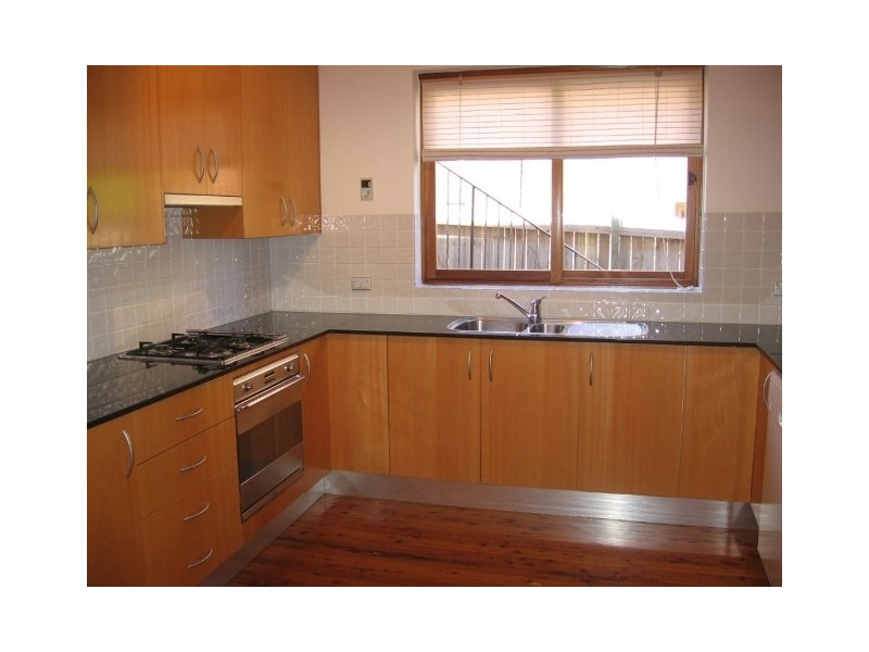 1/31 Derby Street, Vaucluse NSW 2030