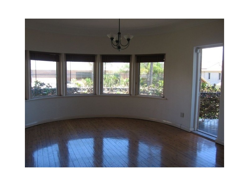 1/31 Derby Street, Vaucluse NSW 2030