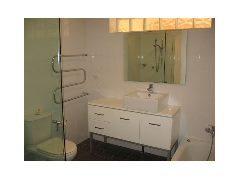 1/31 Derby Street, Vaucluse NSW 2030