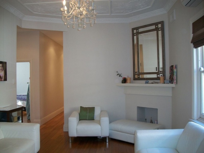 207 Botany Street, Kingsford NSW 2032