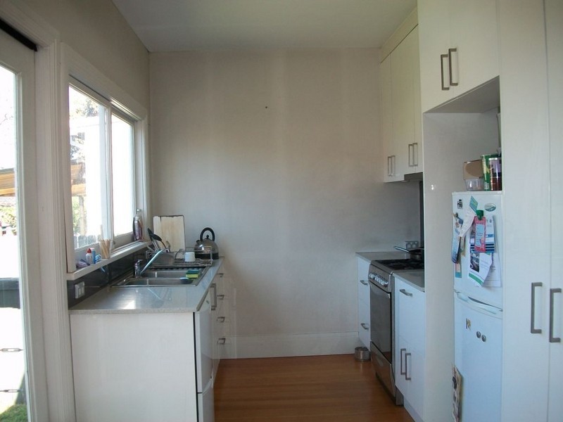 207 Botany Street, Kingsford NSW 2032