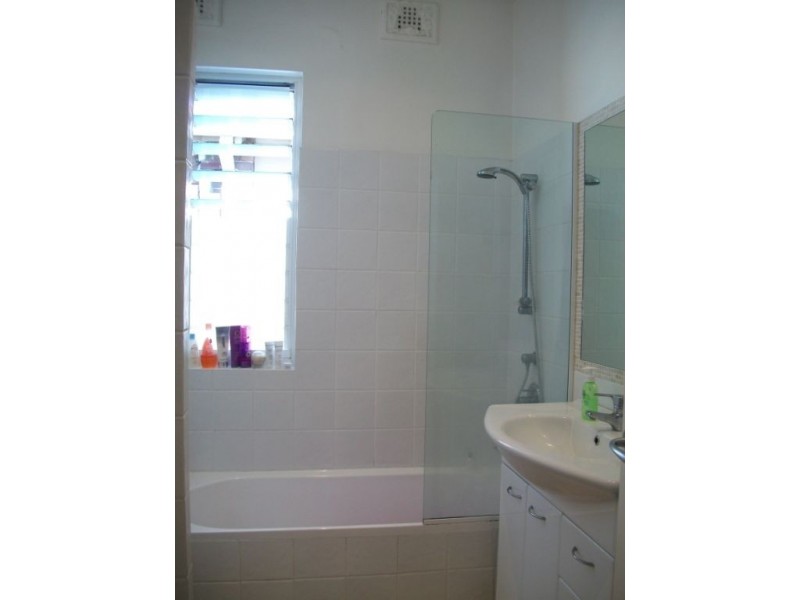 207 Botany Street, Kingsford NSW 2032