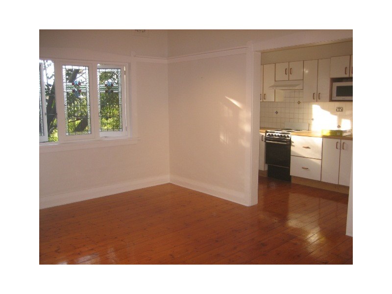 2/81 Francis Street, Bondi NSW 2026