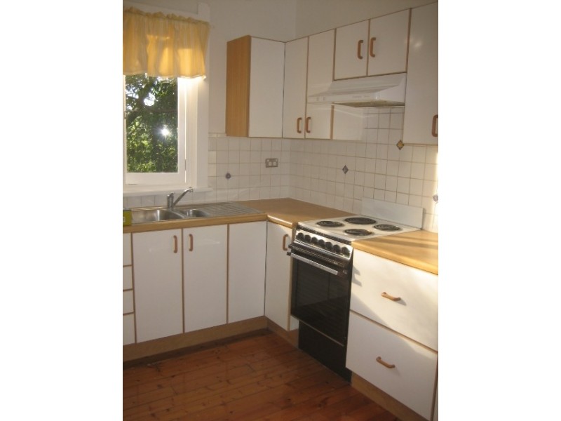 2/81 Francis Street, Bondi NSW 2026