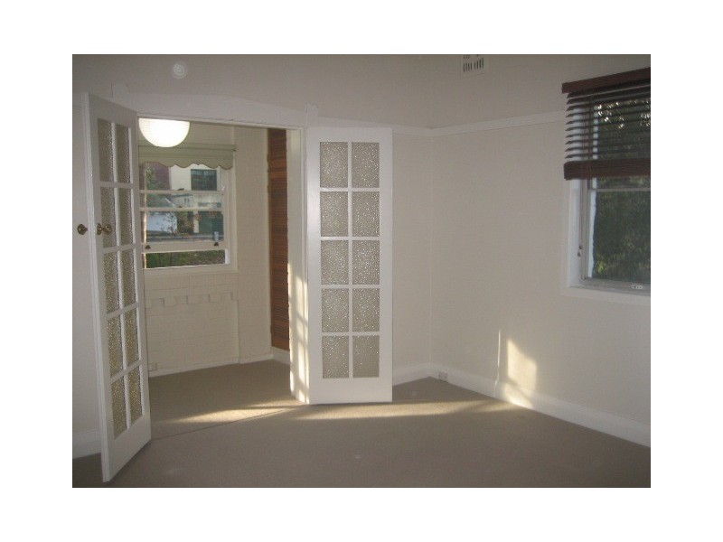 2/81 Francis Street, Bondi NSW 2026