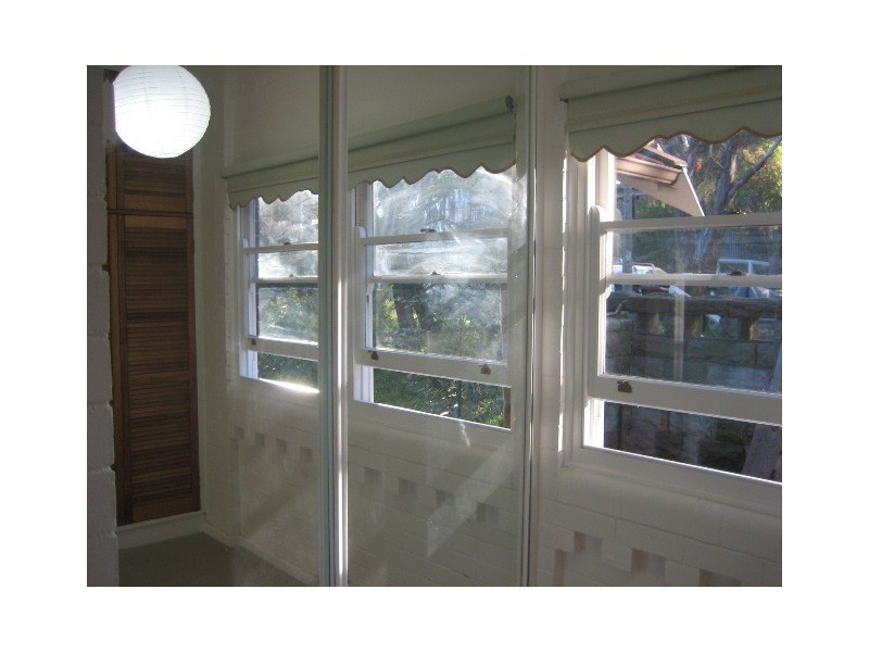 2/81 Francis Street, Bondi NSW 2026