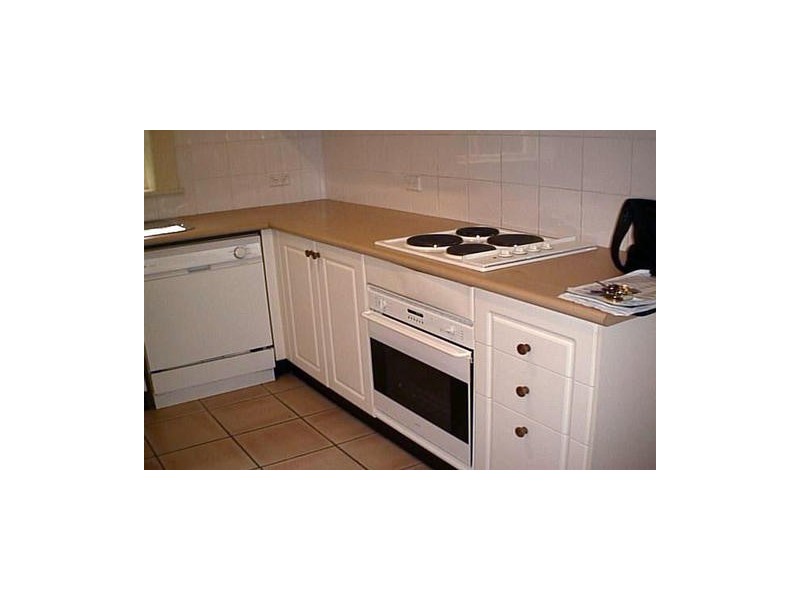 4/2b Birriga Road, Bellevue Hill NSW 2023