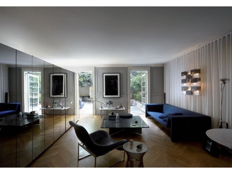 27 Billyard Avenue, Elizabeth Bay NSW 2011