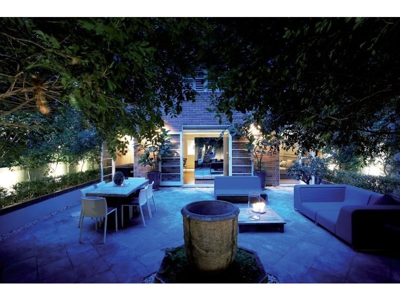 27 Billyard Avenue, Elizabeth Bay NSW 2011