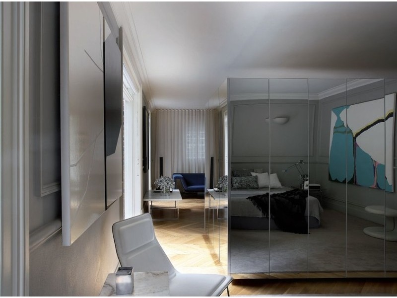 27 Billyard Avenue, Elizabeth Bay NSW 2011