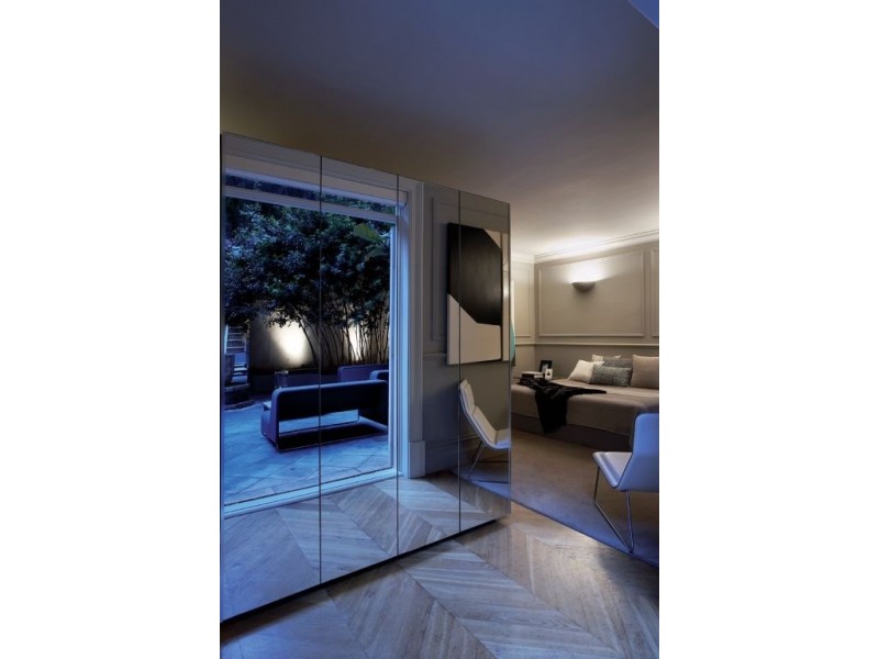 27 Billyard Avenue, Elizabeth Bay NSW 2011