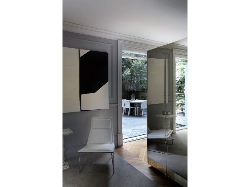 27 Billyard Avenue, Elizabeth Bay NSW 2011