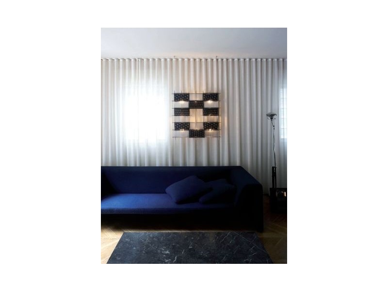 27 Billyard Avenue, Elizabeth Bay NSW 2011