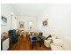 UPPER 302 Bondi Road, Bondi NSW 2026