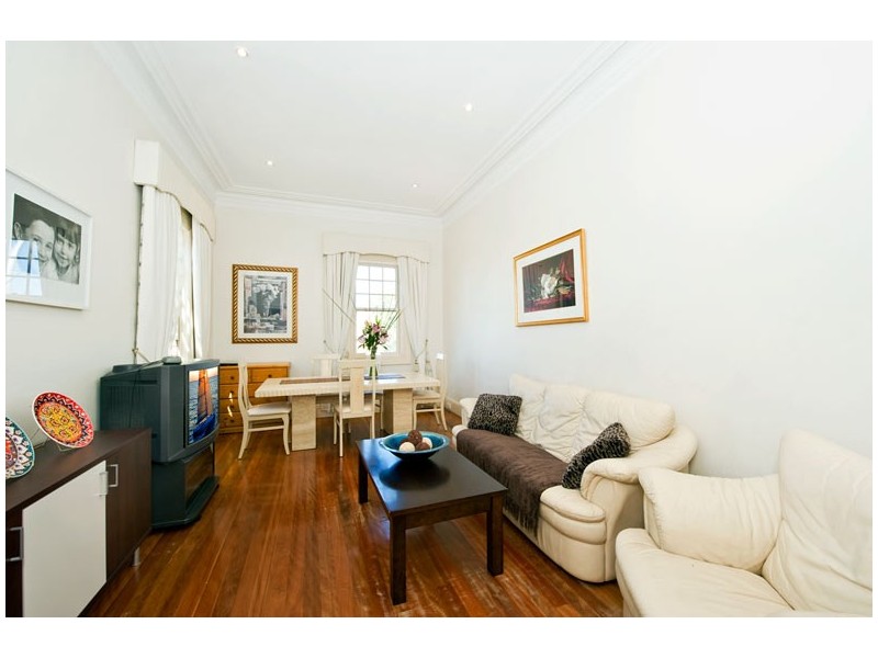 UPPER 302 Bondi Road, Bondi NSW 2026