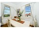 UPPER 302 Bondi Road, Bondi NSW 2026