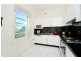 UPPER 302 Bondi Road, Bondi NSW 2026
