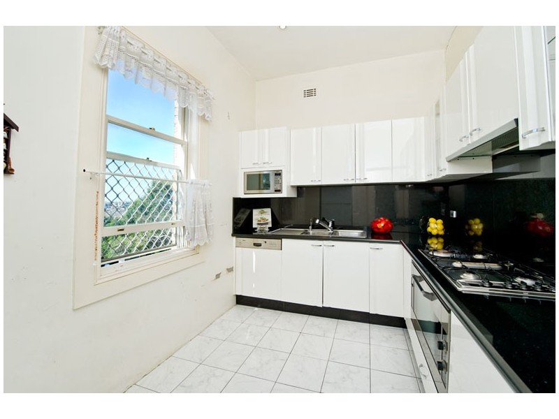 UPPER 302 Bondi Road, Bondi NSW 2026