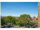 UPPER 302 Bondi Road, Bondi NSW 2026
