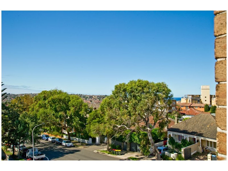 UPPER 302 Bondi Road, Bondi NSW 2026