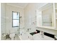 UPPER 302 Bondi Road, Bondi NSW 2026