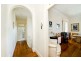 UPPER 302 Bondi Road, Bondi NSW 2026