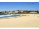 UPPER 302 Bondi Road, Bondi NSW 2026