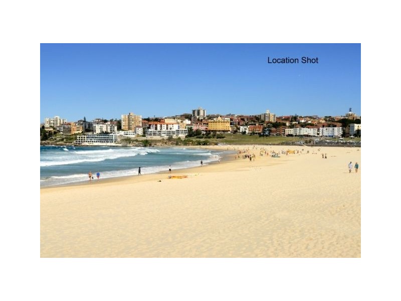 UPPER 302 Bondi Road, Bondi NSW 2026