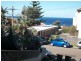 23 Rowland Avenue, Tamarama NSW 2026