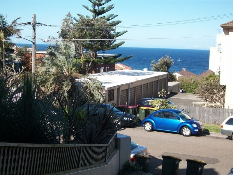 23 Rowland Avenue, Tamarama NSW 2026
