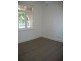 23 Rowland Avenue, Tamarama NSW 2026