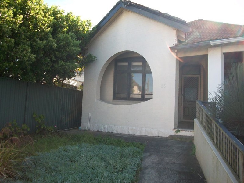 23 Rowland Avenue, Tamarama NSW 2026