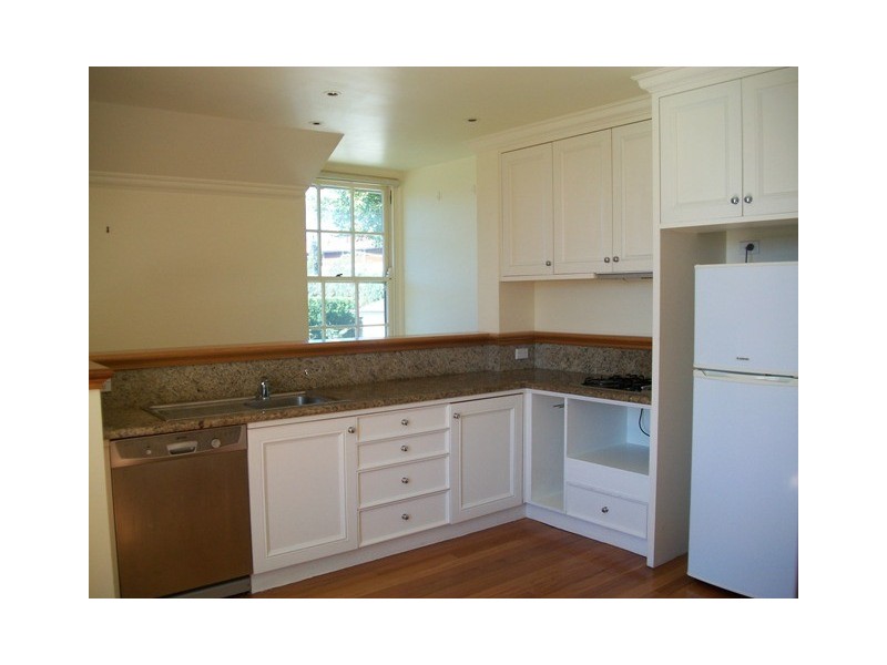 35 Coolong Road, Vaucluse NSW 2030