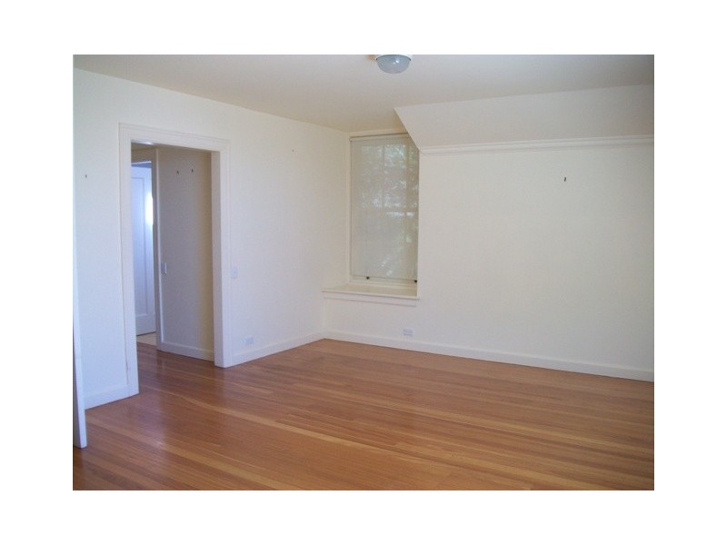 35 Coolong Road, Vaucluse NSW 2030