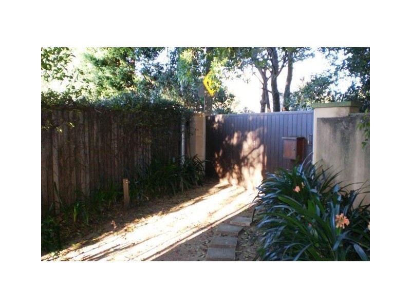 35 Coolong Road, Vaucluse NSW 2030