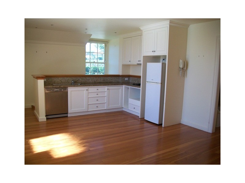 35 Coolong Road, Vaucluse NSW 2030