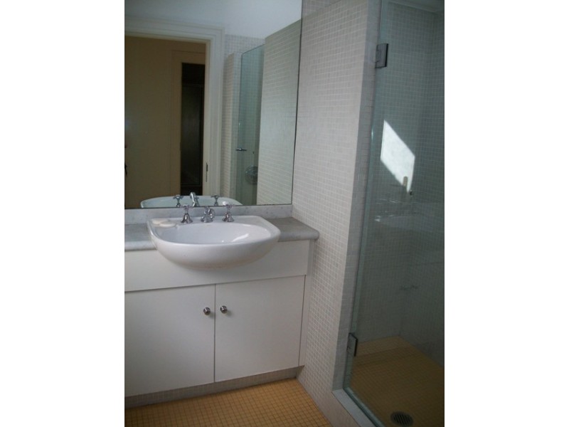 35 Coolong Road, Vaucluse NSW 2030